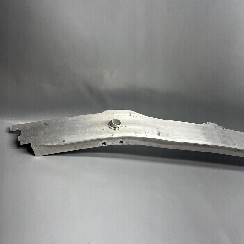 51117255393 BMW 328 REINFORCEMENT FRONT 2012 2013 2014 2015 2016 OEM 51117255393