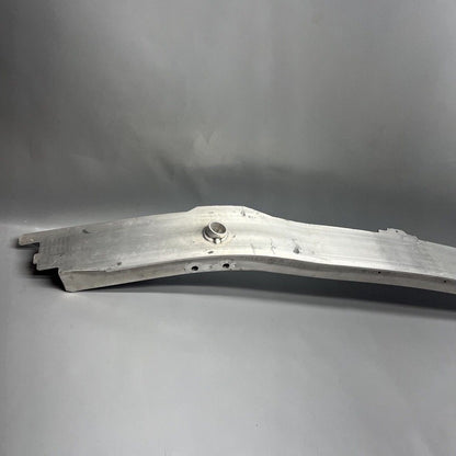 51117255393 BMW 328 REINFORCEMENT FRONT 2012 2013 2014 2015 2016 OEM 51117255393