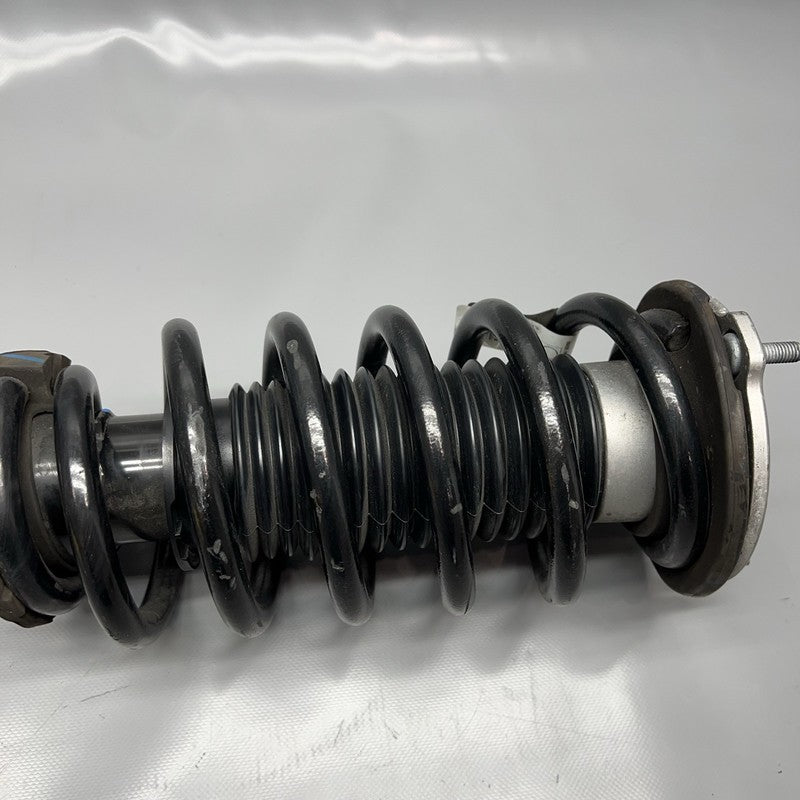 1044364-00-G TESLA MODEL 3 SHOCK STRUT LEFT FRONT 2017-2020 2021 2022 2023 RWD 1044364-00-G
