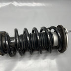 1044364-00-G TESLA MODEL 3 SHOCK STRUT LEFT FRONT 2017-2020 2021 2022 2023 RWD 1044364-00-G