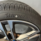 BMW 228I M235I WHEEL RIM 18 INCH 2020 2021 2022 2023 2024 OEM 8053524