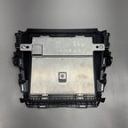 1761810-00-D TESLA MODEL 3 GEN4 WIRELESS CHARGING SYSTEM 2024 2025 OEM 1761810-00-D
