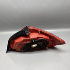 INFINITI G37 TAIL LIGHT LEFT DRIVER 2007 2008 2009 2010 2011 2012 OEM