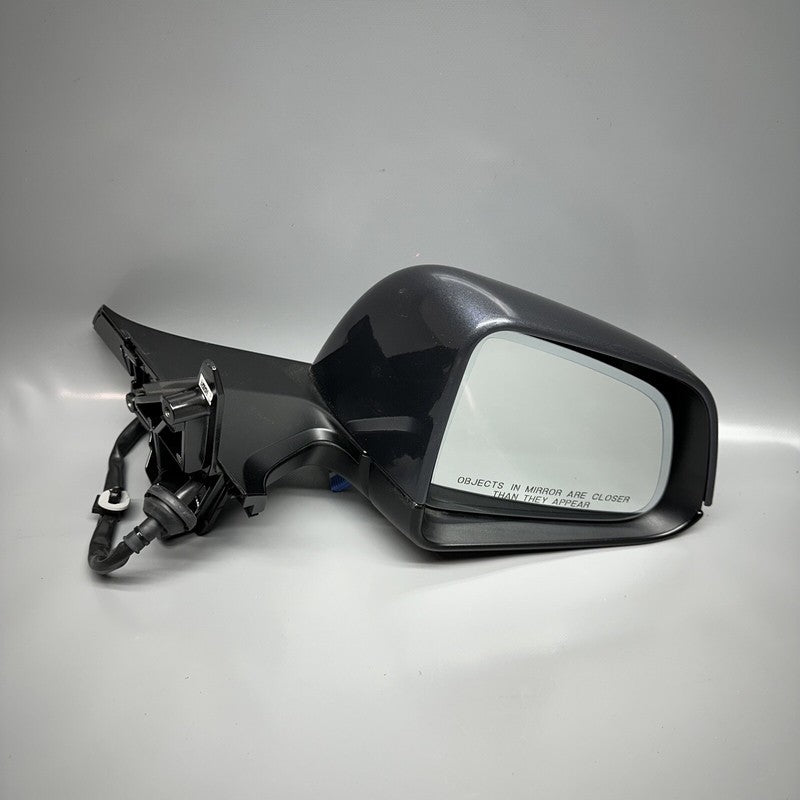1594112-00-C TESLA MODEL Y MIRROR RIGHT PASSENGER 2020 2021 2022 2023 2024 OEM 1594112-00-C