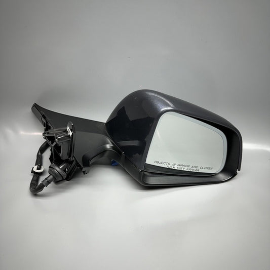 1594112-00-C TESLA MODEL Y MIRROR RIGHT PASSENGER 2020 2021 2022 2023 2024 OEM 1594112-00-C