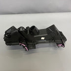 1077391-00-E TESLA MODEL 3 FOG LIGHT LEFT DRIVER 2017 2018 2019 LED OEM 1077391-00-E