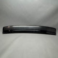 VOLVO XC60 REAR BUMPER MOLDING STEP PAD PLATE 2014 2015 2016 OEM 31323
