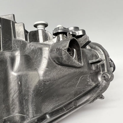 5A19365-04 BMW M3 HEADLIGHT LEFT DRIVER M4 430 2021 2022 2023 OEM 5A19365-04