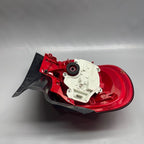 MERCEDES BENZ GLA250 TAIL LIGHT RIGHT PASSENGER 2015-2017 2018 2019 20