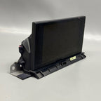 LEXUS NX200T NX300H DASH CENTER DISPLAY SCREEN 2018 2019 2020 OEM 8611