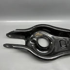 1044451-00-F TESLA MODEL 3 ,Y LINK LOWER ARM REAR 2018 19 20 21 22 2023 OEM 1044451-00-F