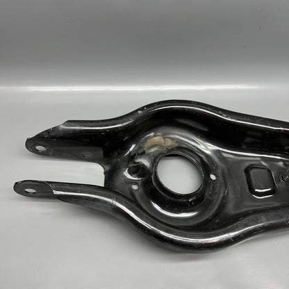 1044451-00-F TESLA MODEL 3 ,Y LINK LOWER ARM REAR 2018 19 20 21 22 2023 OEM 1044451-00-F