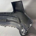 TESLA MODEL Y REAR BUMPER 2023 2024 NON SENSOR TYPE OEM 1493735-TX-A