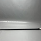 1530128-00-A TESLA MODEL 3 Y REAR POWERTRAIN COOLANT RETURN HOSE 2017-2020 2021 2022 2023 OEM