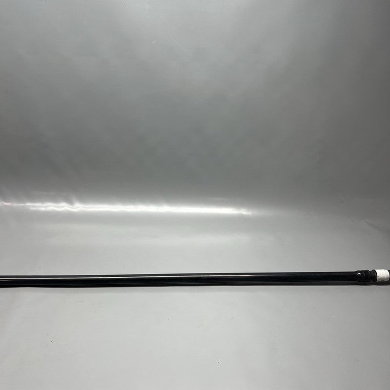 1530128-00-A TESLA MODEL 3 Y REAR POWERTRAIN COOLANT RETURN HOSE 2017-2020 2021 2022 2023 OEM