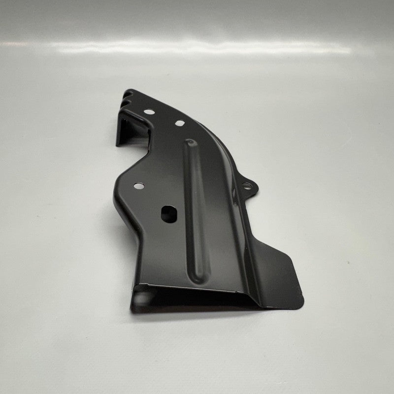 TESLA MODEL 3 FENDER BRACKET METAL LEFT 2017 2018 2019 2020 2021 2022 