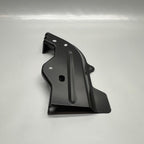 TESLA MODEL 3 FENDER BRACKET METAL LEFT 2017 2018 2019 2020 2021 2022 