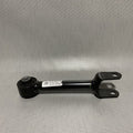 TESLA MODEL Y SUSPENSION CONTROL ARM REAR 1188431-00-A 2020 2021 2022 