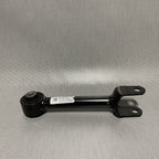TESLA MODEL Y SUSPENSION CONTROL ARM REAR 1188431-00-A 2020 2021 2022 