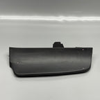 TESLA MODEL X WHEEL FAIRING MUD FLAP RIGHT FRONT 2016-2022 2023 2024 2