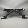 1516277-00-D TESLA MODEL Y RADIATOR SUPPORT 2020 2021 2022 OEM 1516277-00-D