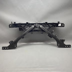 1516277-00-D TESLA MODEL Y RADIATOR SUPPORT 2020 2021 2022 OEM 1516277-00-D