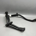 1585719-00-C TESLA MODEL S BATTERY COOLANT COOLING SUPPLY HOSE PIPE 2021 2022 1585719-00-C