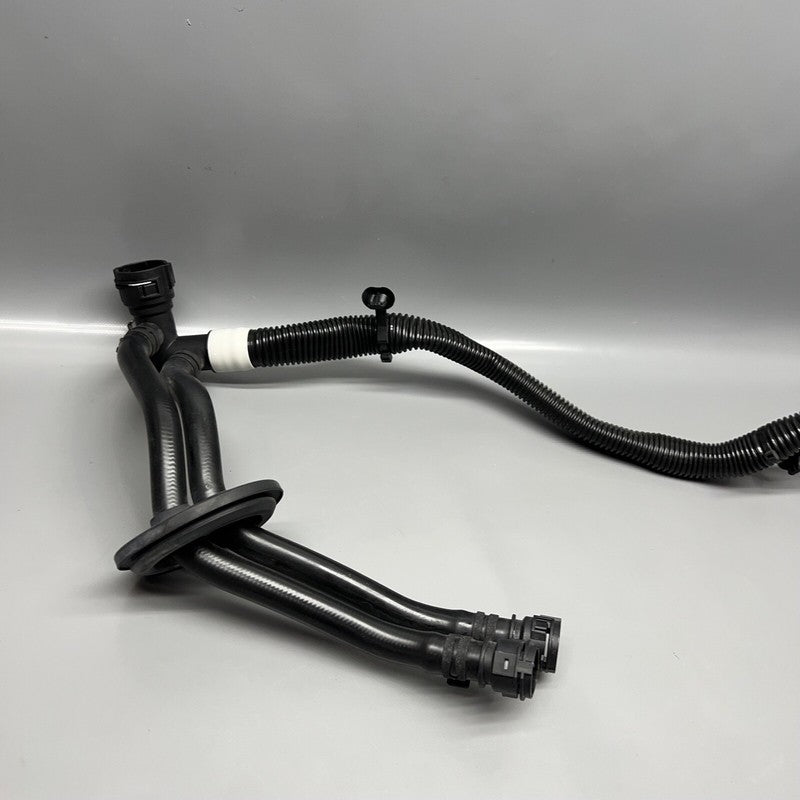1585719-00-C TESLA MODEL S BATTERY COOLANT COOLING SUPPLY HOSE PIPE 2021 2022 1585719-00-C
