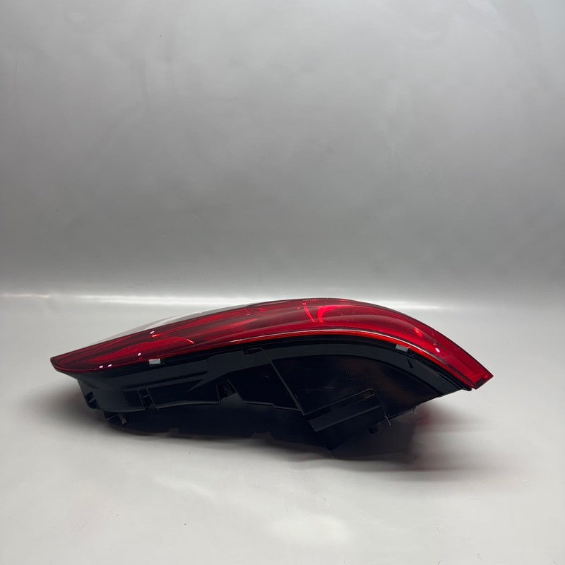 BMW X5 M-SPORT TAIL LIGHT RIGHT PASSENGER 2019 2020 2021 2022 2023 OEM
