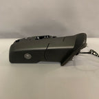 GMC SIERRA CHEVY SILVERADO MIRROR RIGHT SIDE 2015 2016 2017 TEXTURE OE