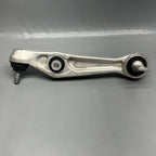 1044341-00-D TESLA MODEL 3 LOWER CONTROL ARM RIGHT FRONT 2017 2018 19 20 21 2022 1044341-00-D