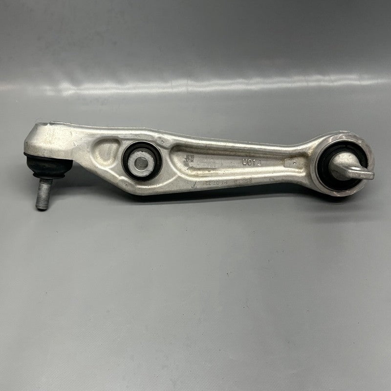 1044341-00-D TESLA MODEL 3 LOWER CONTROL ARM RIGHT FRONT 2017 2018 19 20 21 2022 1044341-00-D