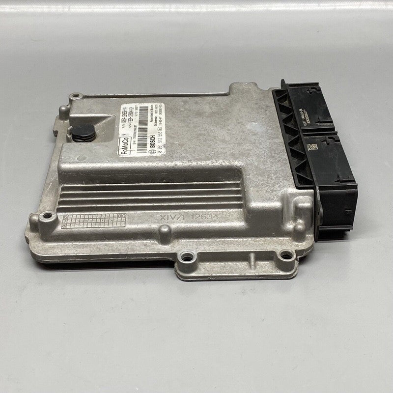 FORD EXPLORER ENGINE COMPUTER MODULE 2016 2017 2018 OEM GB5A-12A650-YA
