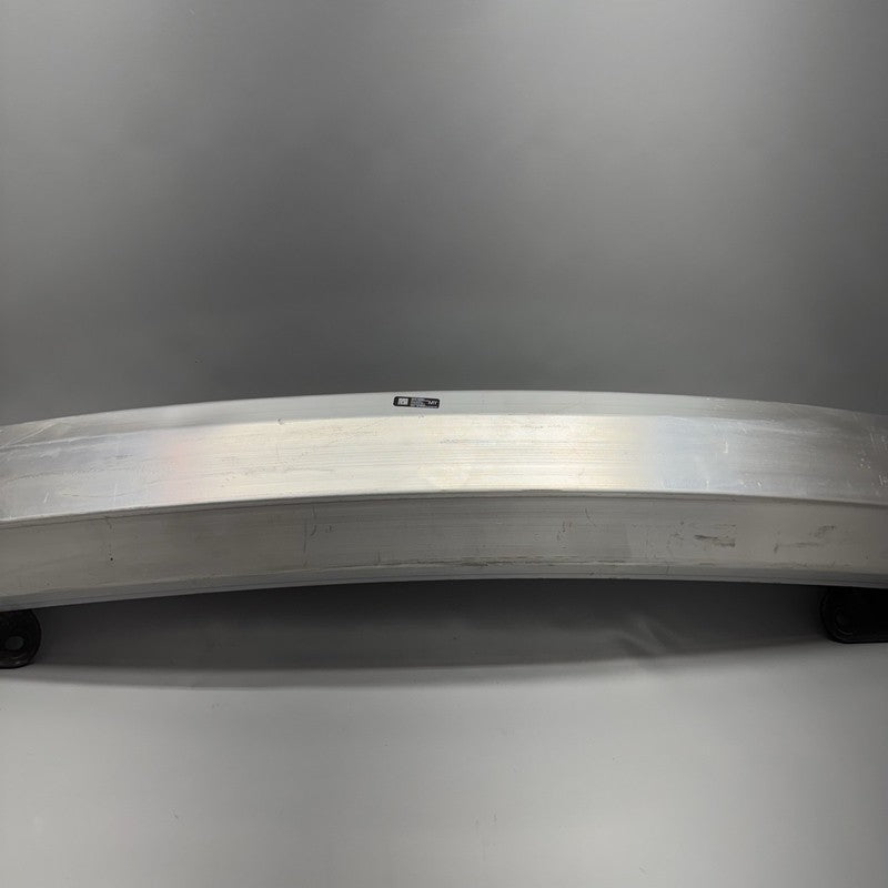 1487616-00-C TESLA MODEL Y REINFORCEMENT REAR 2020 2021 2022 2023 2024 OEM 1487616-00-C