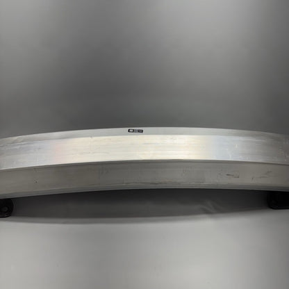 1487616-00-C TESLA MODEL Y REINFORCEMENT REAR 2020 2021 2022 2023 2024 OEM 1487616-00-C