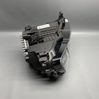 LAND ROVER DEFENDER HEADLIGHT RIGHT PASSENGER 2020 2021 2022 PREMIUM L