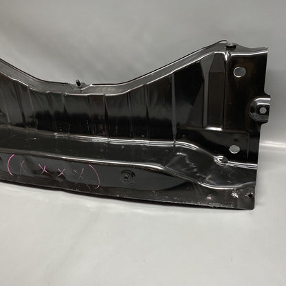 1487742-00-D TESLA MODEL Y REAR BODY PANEL 2020 2021 2022 2023 OEM 1487742-00-D