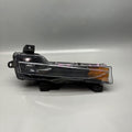 TESLA MODEL 3 FOG LIGHT RIGHT SIDE 1077392-00-F 2017 2018 2019 2020 OE