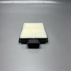 K8D2-14F152-AM LAND ROVER DISCOVERY SPORT DISTANCE RADAR MODULE 2021 2022 2023 K8D2-14F152-AM