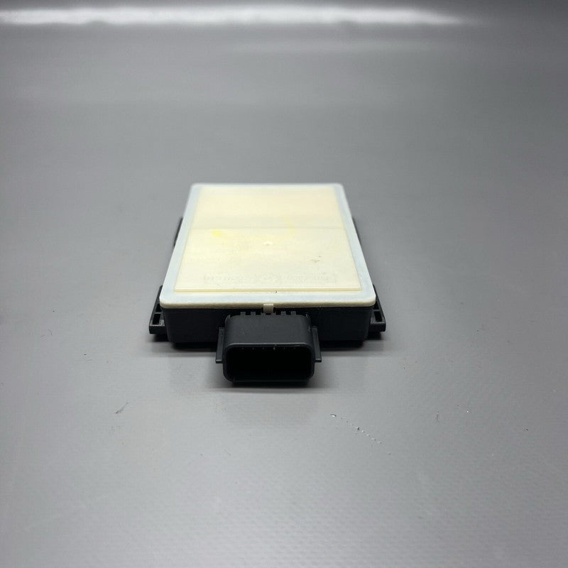 K8D2-14F152-AM LAND ROVER DISCOVERY SPORT DISTANCE RADAR MODULE 2021 2022 2023 K8D2-14F152-AM