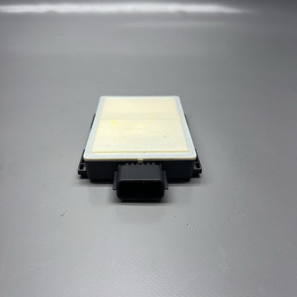 K8D2-14F152-AM LAND ROVER DISCOVERY SPORT DISTANCE RADAR MODULE 2021 2022 2023 K8D2-14F152-AM