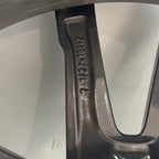 BMW 330 WHEEL RIM 18 INCH 430 2019 2020 2021 2022 2023 2024 OEM 688352