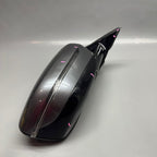 BMW 330I MIRROR RIGHT PASSENGER 2021 2022 2023 2024 OEM E1041521