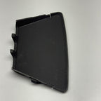 1783801-00-C TESLA MODEL Y TRIPLE CAMERA GLARE COVER 2020 2021 2022 2023 2024 OEM 