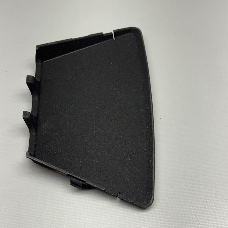 1783801-00-C TESLA MODEL Y TRIPLE CAMERA GLARE COVER 2020 2021 2022 2023 2024 OEM 