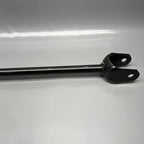 1044441-00-F TESLA MODEL 3 LEVER REAR LOWER LONGITUDINAL ARM 2017 2018 2019 2020 2021 2022 23