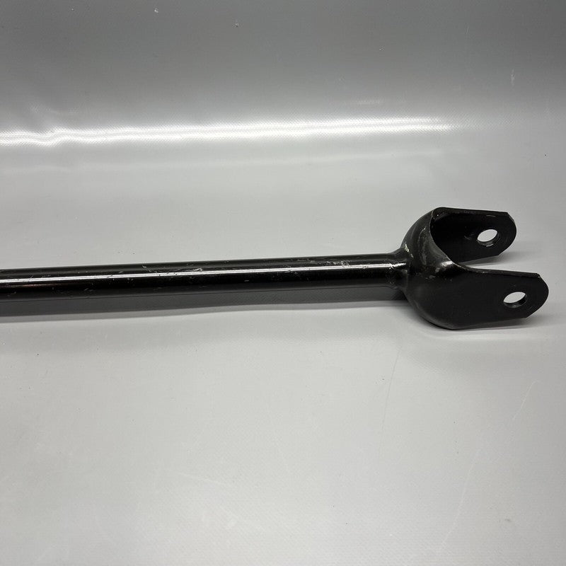 1044441-00-F TESLA MODEL 3 LEVER REAR LOWER LONGITUDINAL ARM 2017 2018 2019 2020 2021 2022 23