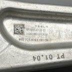 TESLA MODEL 3 CONTROL ARM LOWER LEFT RIGHT 2017 2018 2019 2020 1044341