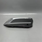 31449213 VOLVO XC60 FRONT BUMPER GRILLE RIGHT 2018 2019 2020 2021 OEM 31449213