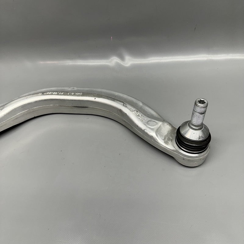 1044354-00-A TESLA MODEL 3 CONTROL ARM LOWER LEFT FRONT 2017 18 19 20 21 2022 1044354-00-A